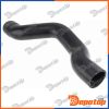 Gaine de suralimentation pour RENAULT | GPP-RE-177, 24SKV898